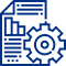 Cixi Chenfeng Electric Co., Ltd